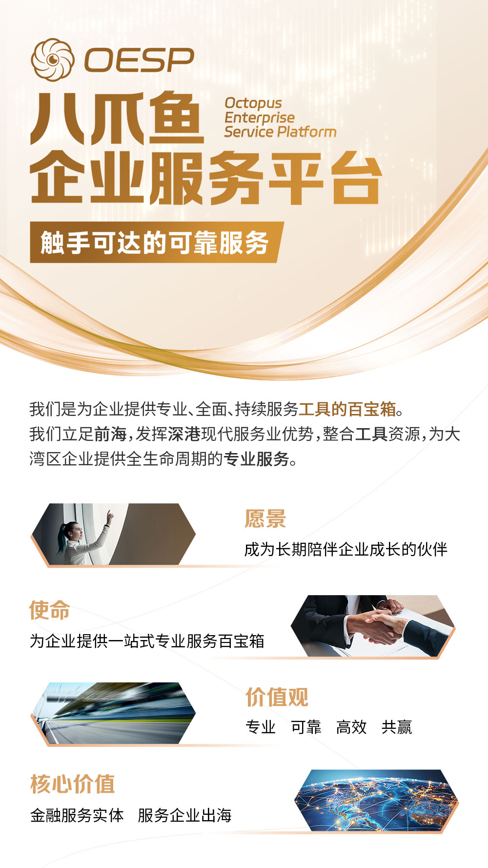 5B電視屏-平臺簡介.jpg